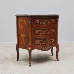 1769&nbsp;9042&nbsp;CHEST OF DRAWERS